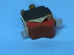 Cessna - S-1159-1-1 - Rocker Switch